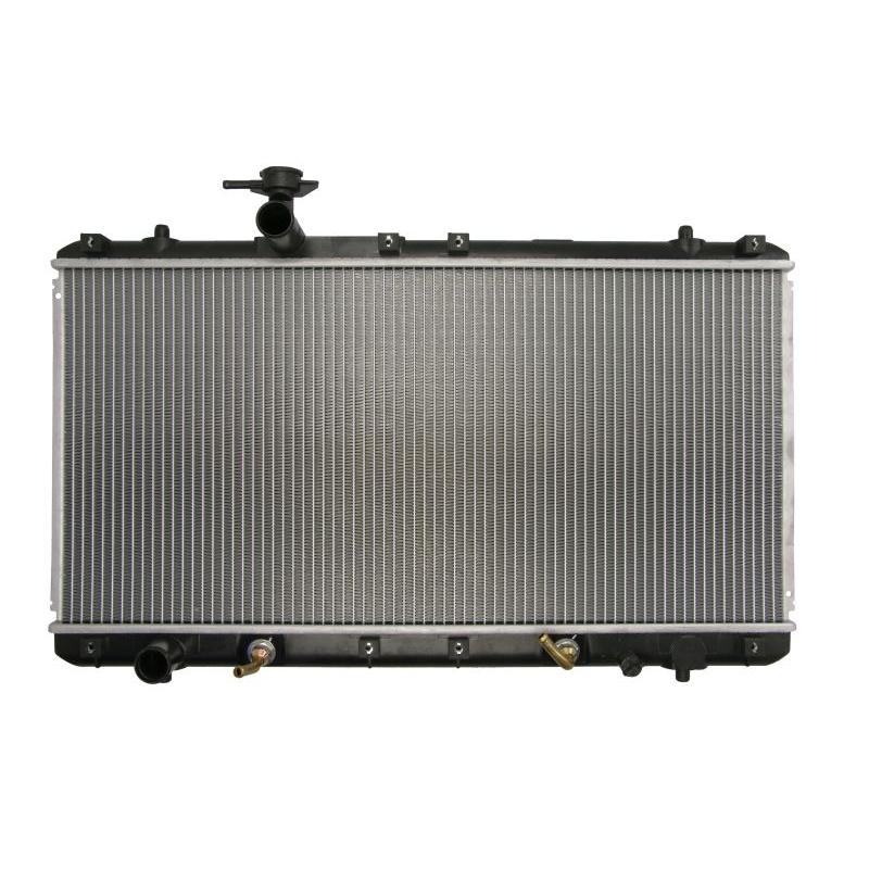 NRF NRF53429 Engine Radiator