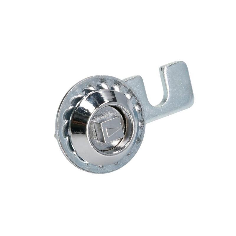 BPART 2004.251.010BP Rear Door Lock