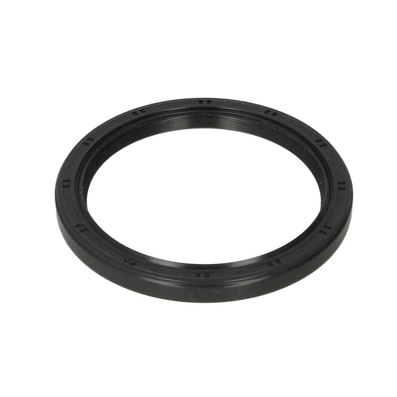 PAYEN NA5090 Crankshaft Shaft Seal