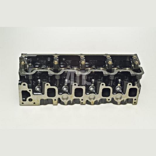AMC AMC909054K Cylinder Head