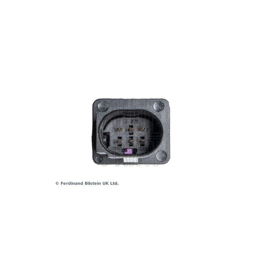 Blue Print Adbp700117 Lambda Sensor