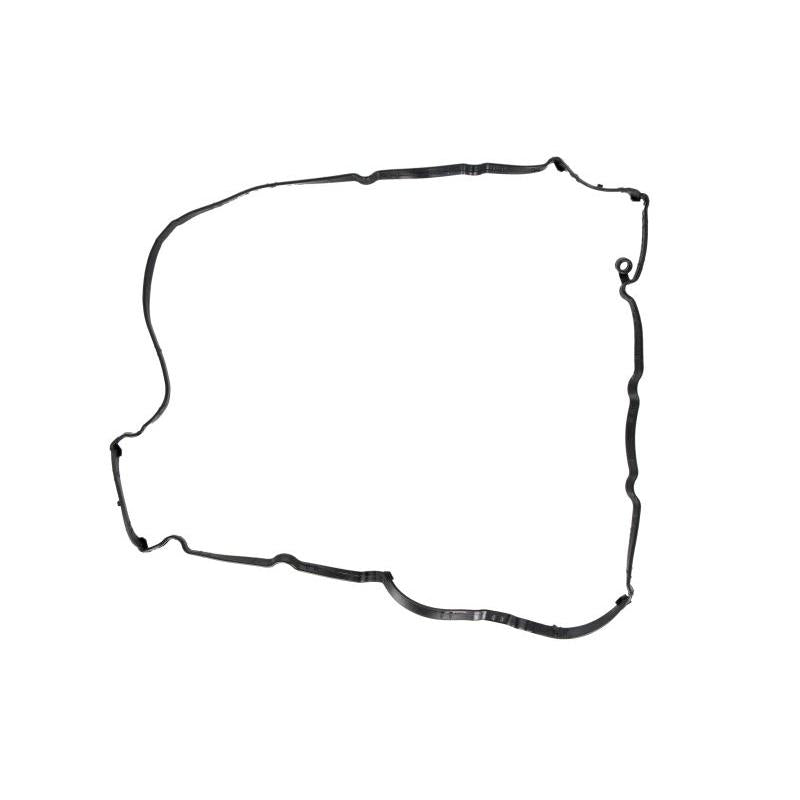 AJUSA AJU11131400 Cylinder Head Cover Gasket