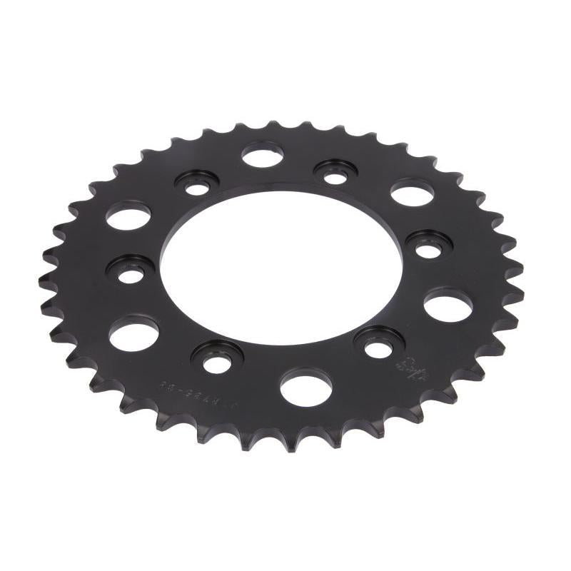 JT JTR735,38 Chain Sprocket