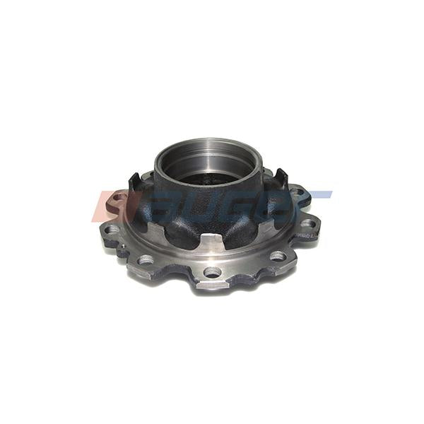 AUGER AUG68151 Wheel Hub