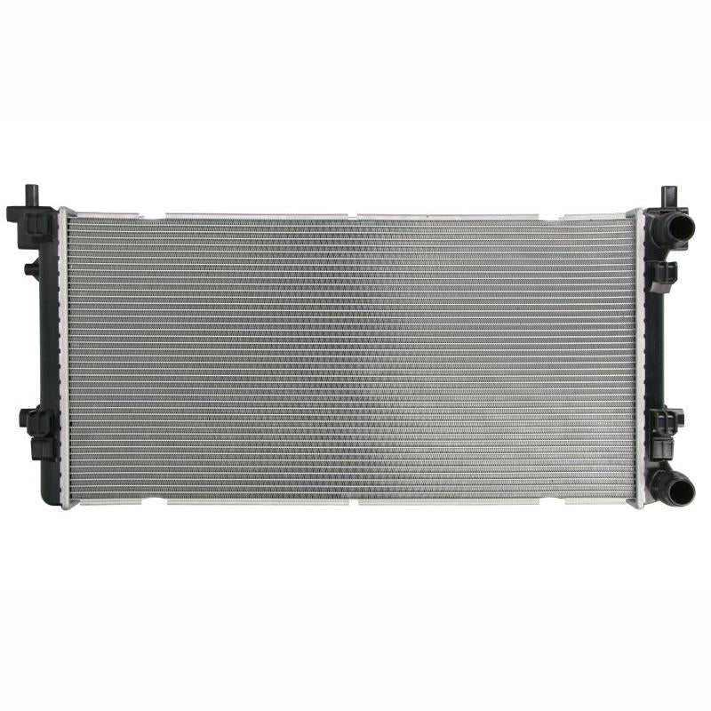 NRF NRF550256 Engine Radiator