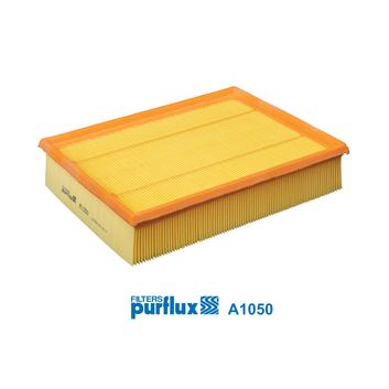 PURFLUX PXA1050 Air Filter