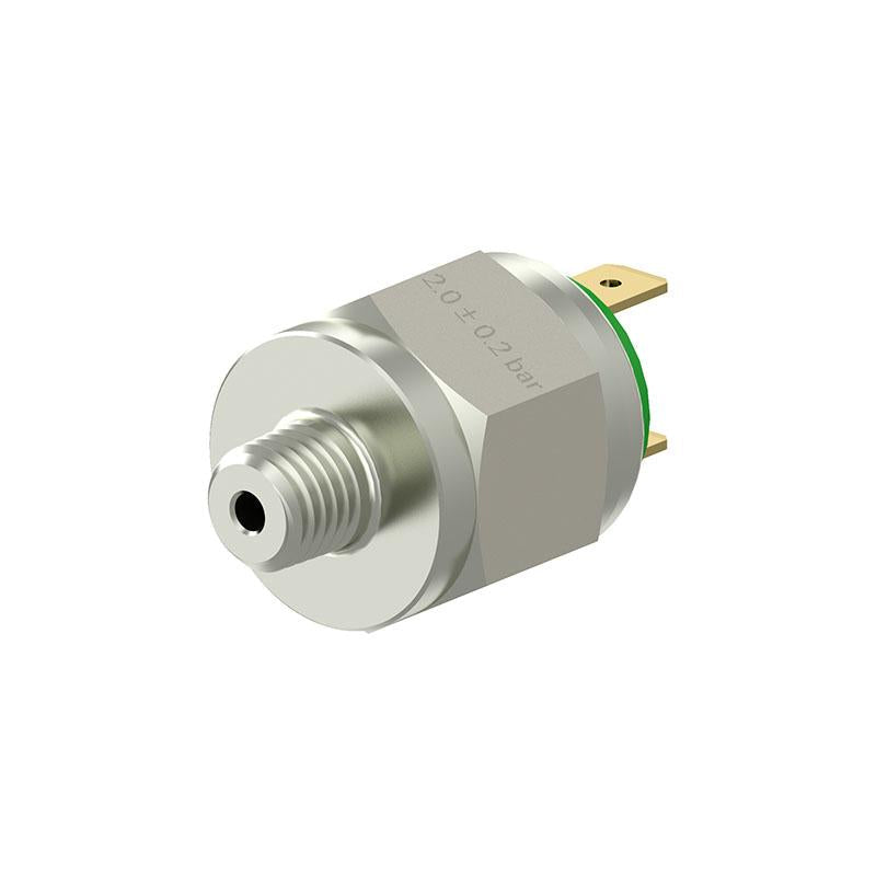 WABCO 4410140200 Pressure Switch