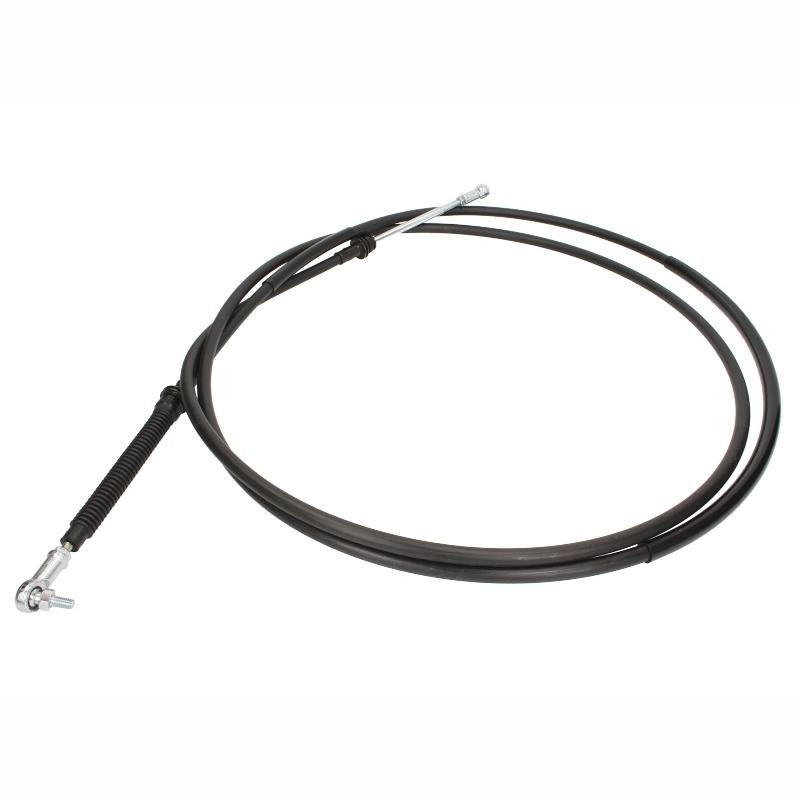 AUGER AUG71785 Accelerator Cable