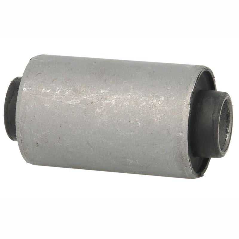 YAMATO J41037AYMT Control Arm Mounting Sleeve