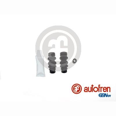 FAE FAE24774 Clutch Control (Cruise Control) Switch