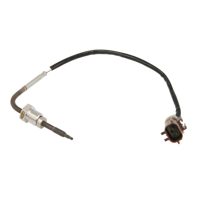 MAGNETI MARELLI 465010 Exhaust Gas Temperature Sensor