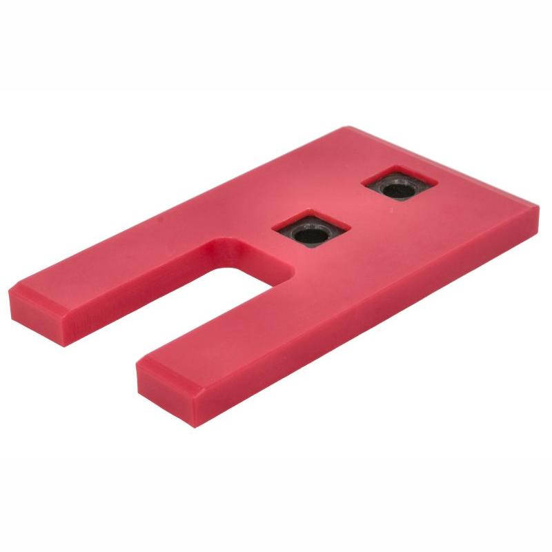 CVA 1873825CVA Suspension Stabiliser Bar