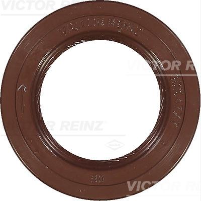 REINZ 81-24459-10 Camshaft Shaft Seal