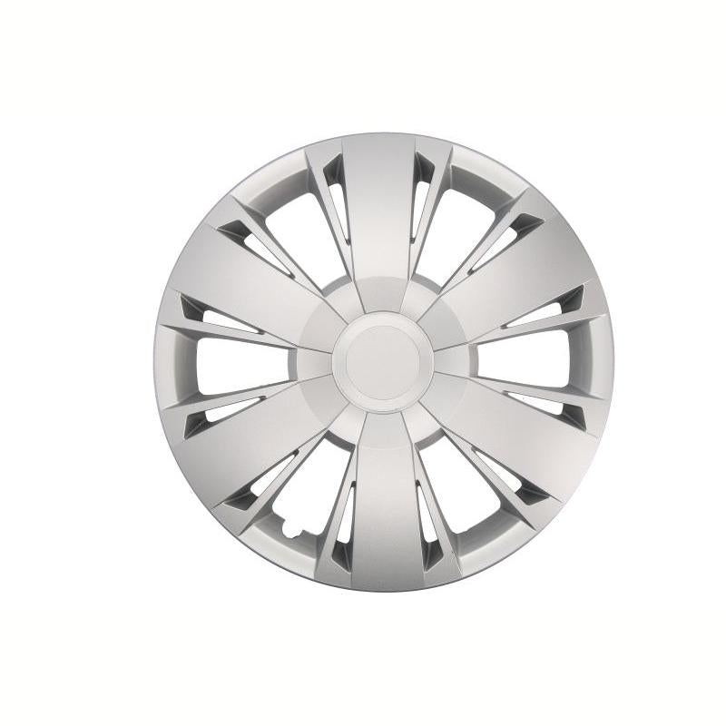 MAMMOOTH MMTA112204716 Wheels Cover