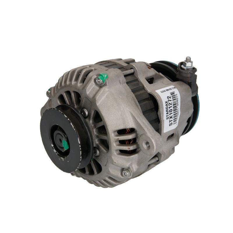 STARDAX STX101272 Alternator