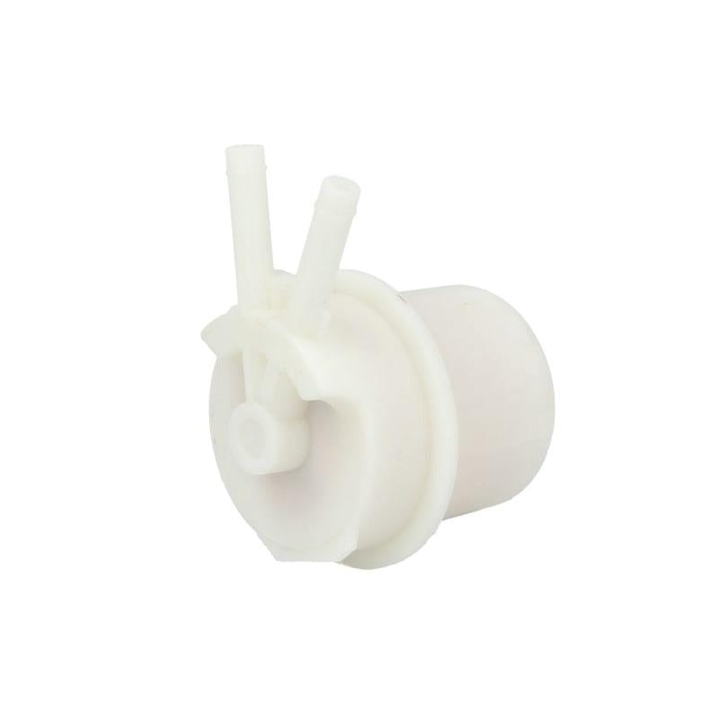 HERTH+BUSS JAKOPARTS J1332001 Fuel Filter