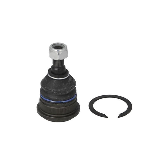 KYB KYBKBJ1162 Ball Joint