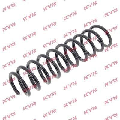 KYB K-Flex RA7005 Coil Spring