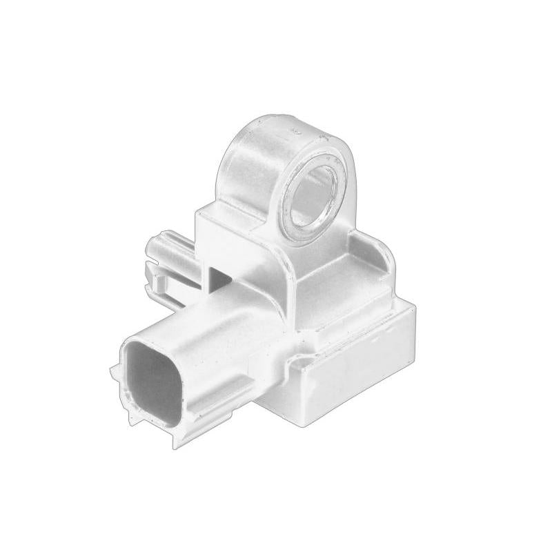 OE FORD 5271403 Impact Sensor