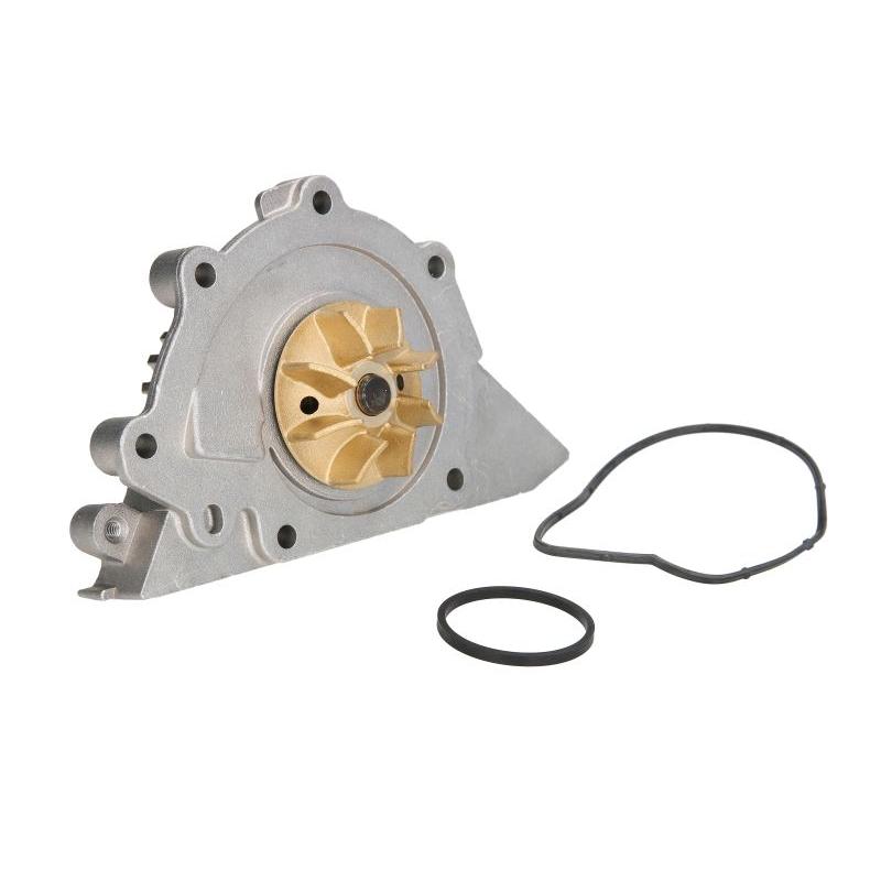 SIL PA1055A Water Pump