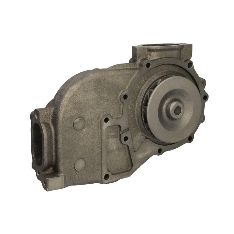 BF 20160354102 Water Pump