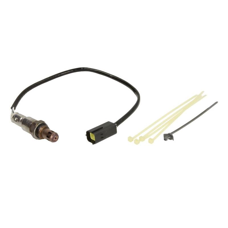 NTK TK92492 Lambda Sensor