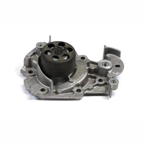 HEPU P903 Water Pump