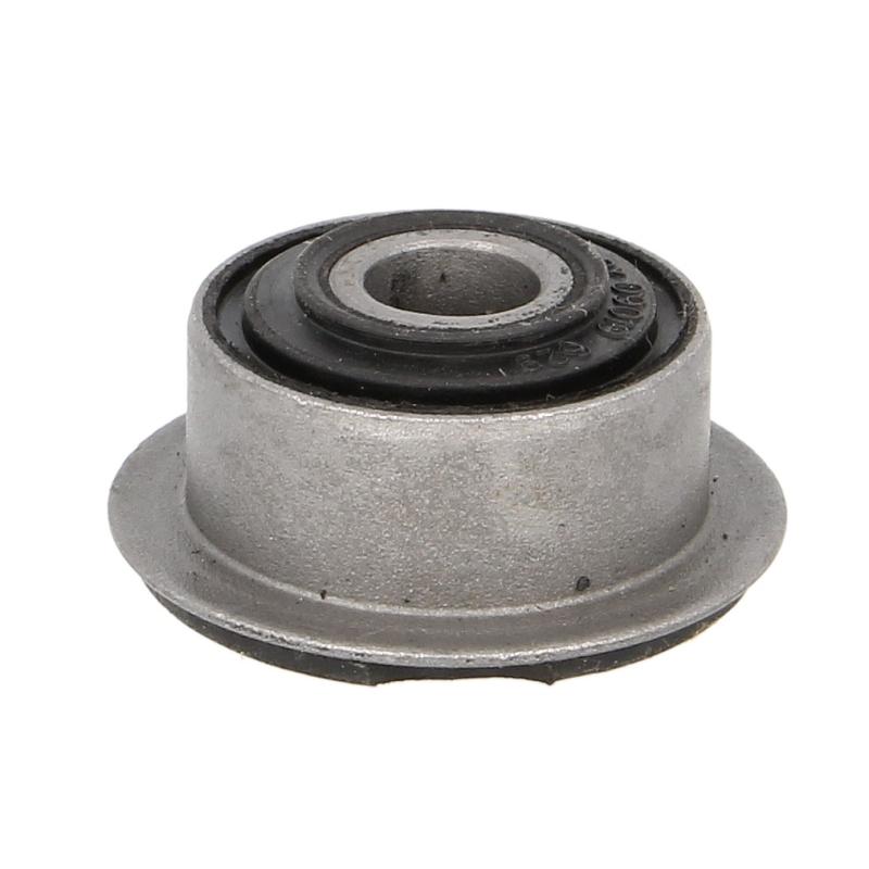 FEBI FE09019 Stabiliser Bar Mounting