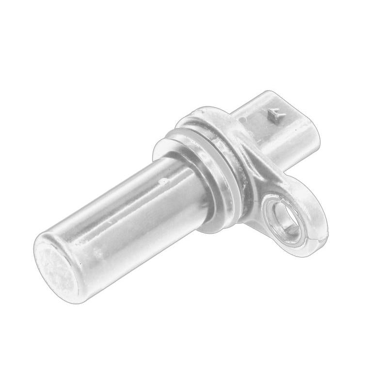 OE CHRYSLER 33307AE Crankshaft Pulse Sensor