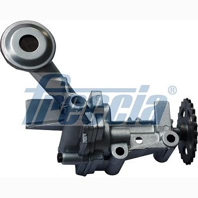 FRECCIA OP09-104 Oil Pump