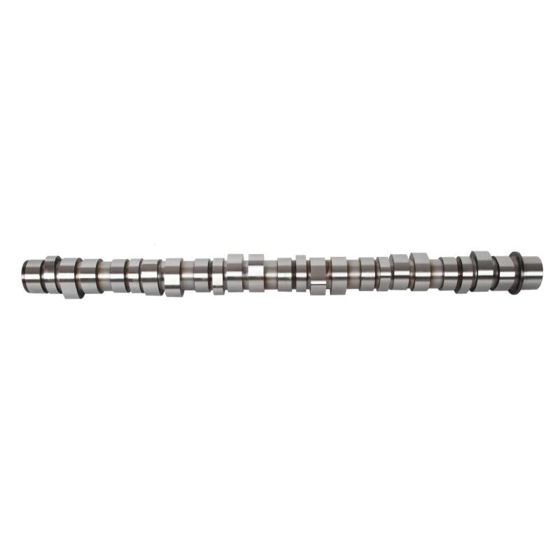 ENGITECH ENT080017 Camshaft