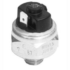 WABCO 4410140050 Pressure Switch