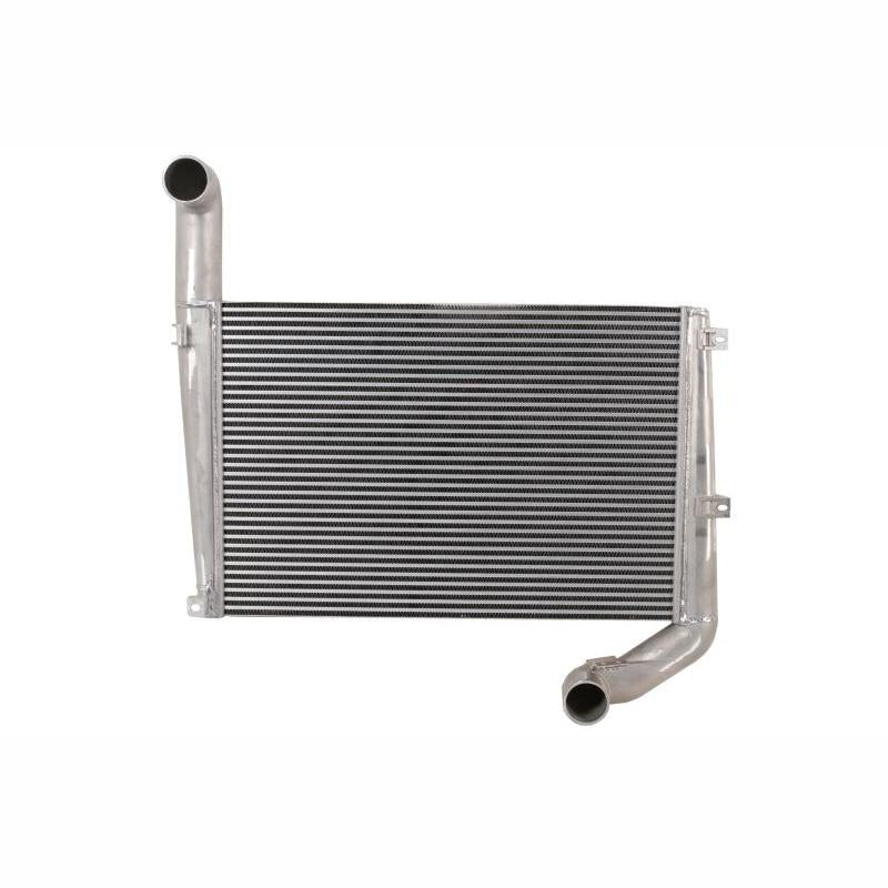 HIGHWAY AUTOMOTIVE 20041022HW Charge Air Cooler
