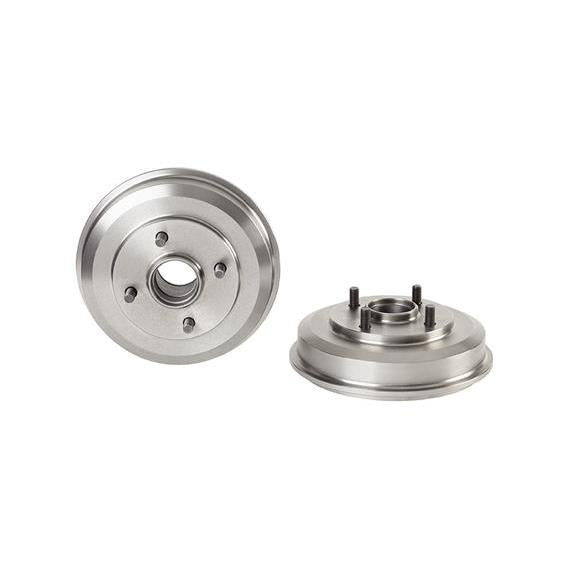 HERTH+BUSS JAKOPARTS J3215050 Brake Caliper