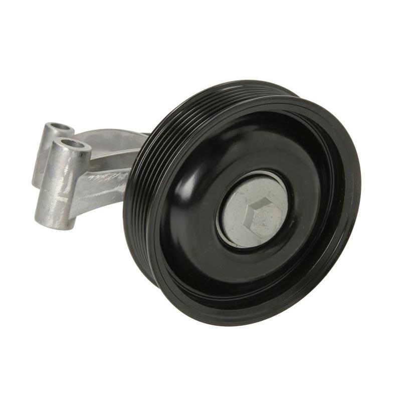 GATES GATT36740 V-Ribbed Belt Deflection/Guide Pulley