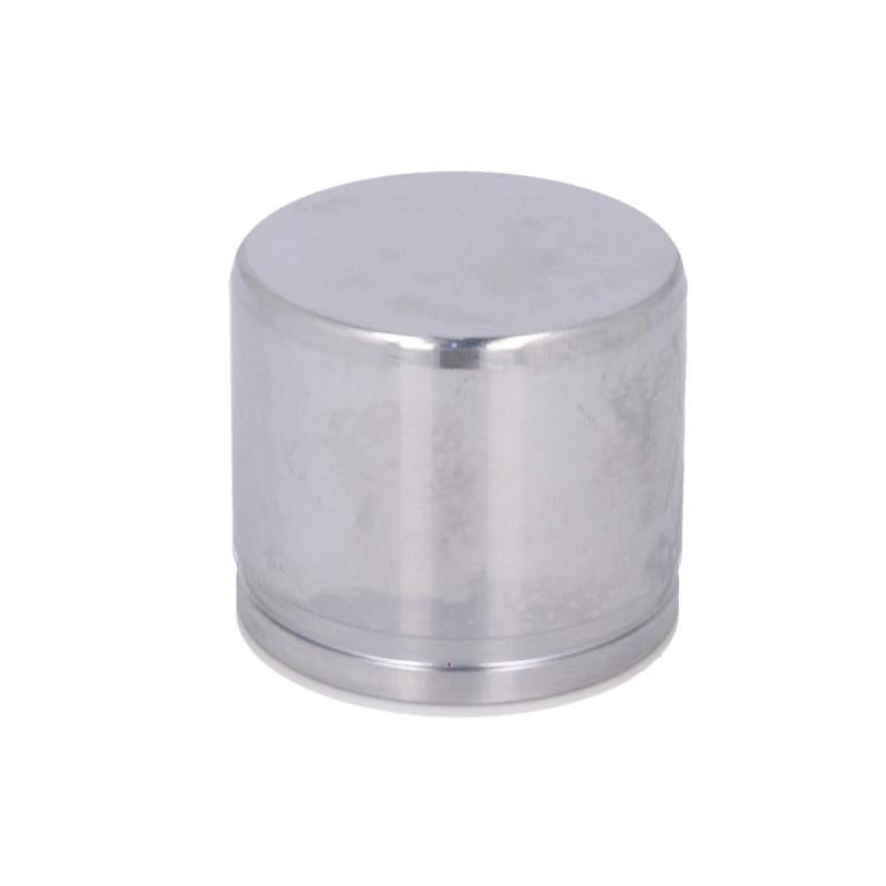 WP WP5-600-133 Brake Line Adapter
