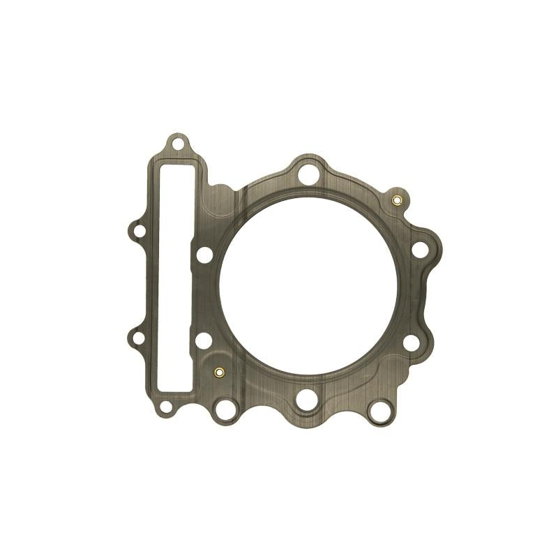 ATHENA S410210001044 Cylinder Head Gasket