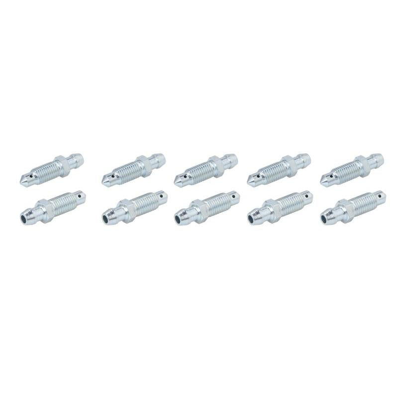 AUTOFREN SEINSA D4-728 Disc Brake Caliper Repair Kit