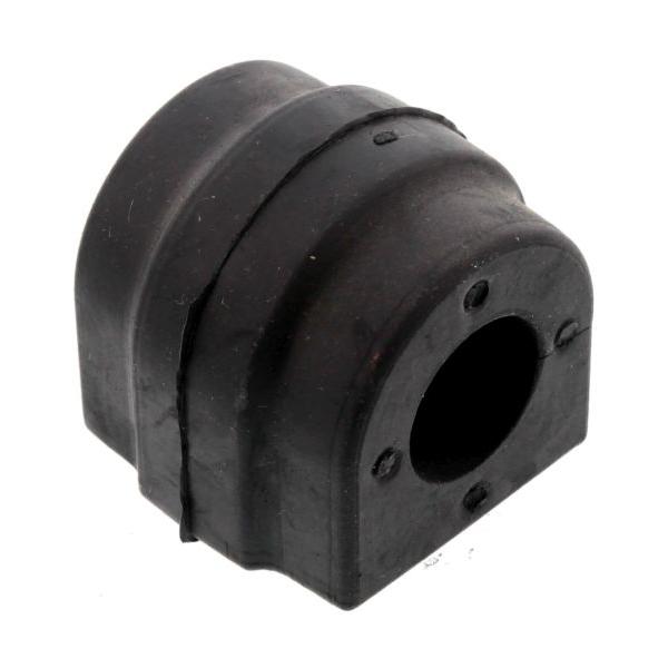 MOOG BM-SB-13494 Stabiliser Bar Bushing
