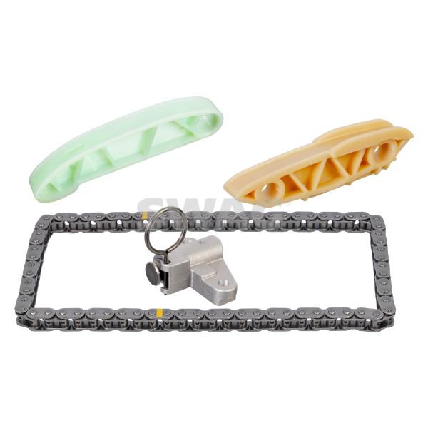 SWAG SW33111790 Timing Chain Kit