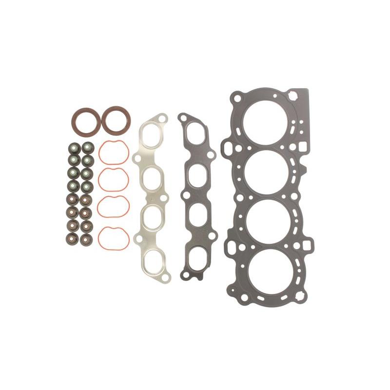 REINZ 02-36400-02 Cylinder Head Gasket