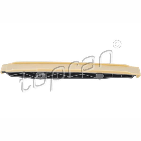 HANS PRIES HP408015 Timing Chain Guide