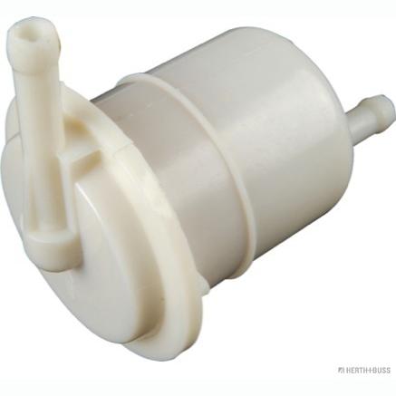 HERTH+BUSS JAKOPARTS J1331001 Fuel Filter
