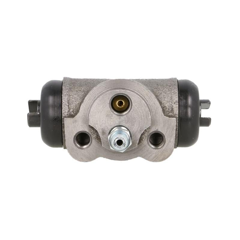 HERTH+BUSS JAKOPARTS J3245005 Wheel Brake Cylinder