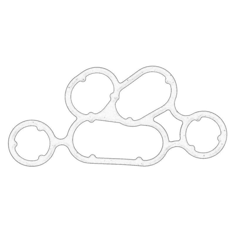 OE HONDA 11413-5R7-A01 Timing Case Gasket