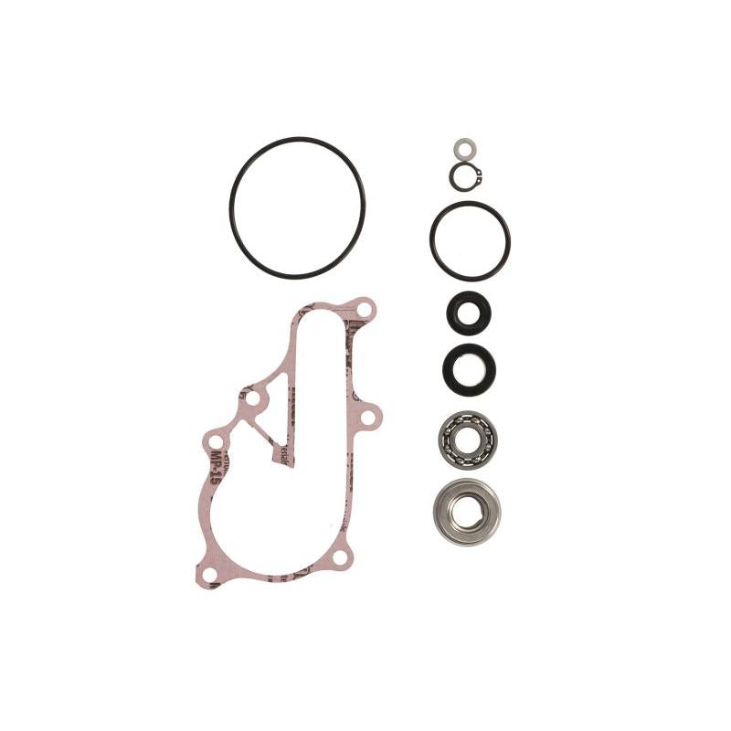 WINDEROSA W821923 Water Pump Repair Kit