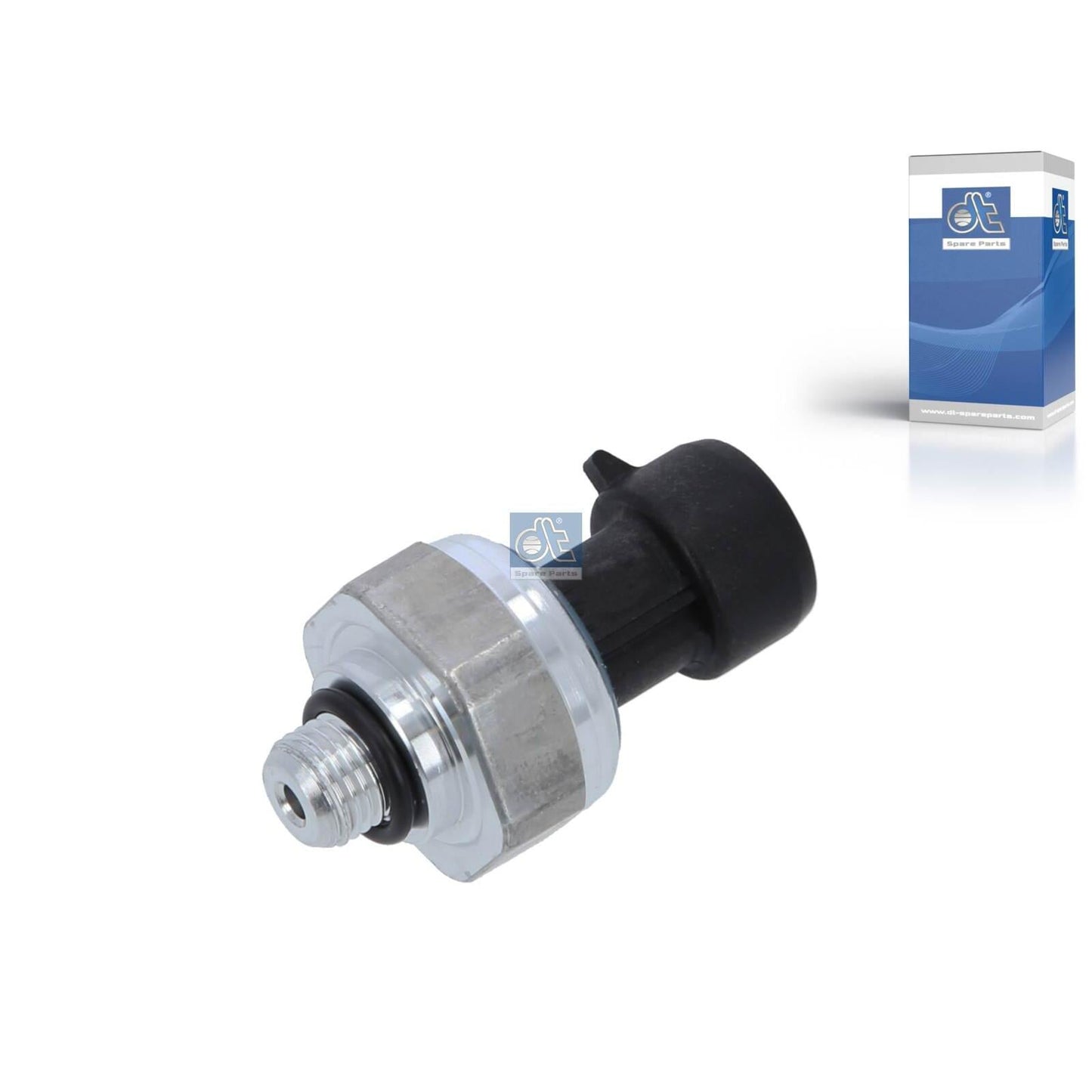 DT A/C 5.75250 Air Conditioning Pressure Switch