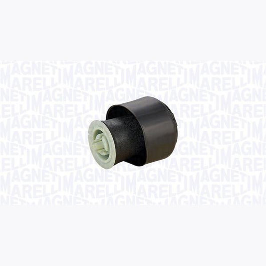 MAGNETI MARELLI 350582700002 Air Suspension Bellow