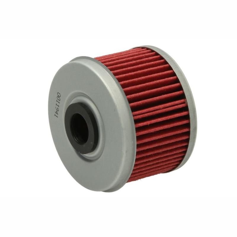 HIFLO HF103 Oil Filter