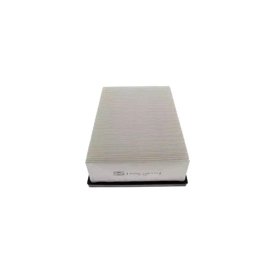 Champion Caf100754P Air Filter